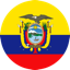 Flexnet del Ecuador