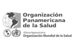 Org. Panamericana de la Salud